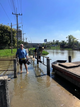 WhatsApp Image 2025-12-17 at 13.09.32